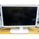 Монитор БУ 24" Benq VW2430H 1920 x 1080 (VA матрица) - Северодвинск