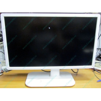 Монитор БУ 24" Benq VW2430H 1920 x 1080 (VA матрица) - Северодвинск