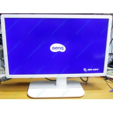 Монитор БУ 24" Benq VW2430H 1920 x 1080 (VA матрица) - Северодвинск