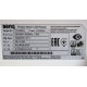 Benq LCD Monitor в Северодвинске, Model ID: VW2430-B в Северодвинске, Type: VW2430H в Северодвинске, Rev.: 00-I2I0-BA в Северодвинске, P/N: 9H.L9PLB.RWE (Северодвинск)