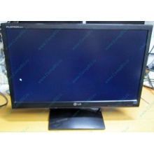 Монитор Б/У 21.5" LG Flatron E2241 (E2241S) FullHD (1920 x 1080) - Северодвинск