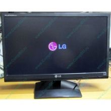 Монитор Б/У 21.5" LG Flatron E2241 (E2241S) FullHD (1920 x 1080) - Северодвинск