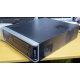 Компьютер Intel Core i3 2120 (2x3.3GHz HT) /4Gb DDR3 /250Gb /ATX 250W Slim Desktop (Северодвинск)