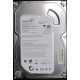 Б/У жёсткий диск 500Gb Seagate Barracuda LP ST3500412AS 5900 rpm SATA (Северодвинск)