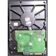 БУ жёсткий диск 500Gb Seagate Barracuda LP ST3500412AS 5900 rpm SATA (Северодвинск)