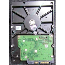 Б/У жёсткий диск 500Gb Seagate Barracuda LP ST3500412AS 5900 rpm SATA (Северодвинск)