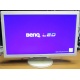 БУ монитор 24" Benq RL2450HT (GL2450-B) 1920x1080 белый (Северодвинск)