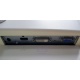 Монитор 24" Benq RL2450HT (GL2450-B) входы VGA в Северодвинске, DVI в Северодвинске, HDMI в Северодвинске, выход audio (Северодвинск)