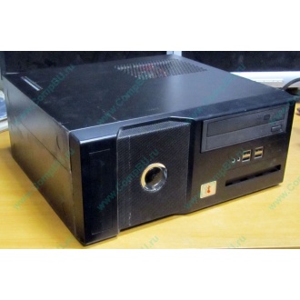 Компактный компьютер Intel Core i5 2300 (4x2.8GHz) /4Gb /500Gb /ATX 300W (Северодвинск)