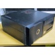 Компактный системный блок Intel Core i5 2300 (4x2.8GHz) /4Gb /500Gb /ATX 300W (Северодвинск)