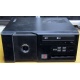 Маленький компьютер Intel Core i5 2400 (4x3.1GHz) /4Gb /750Gb /ATX 300W (Северодвинск)