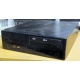 Компьютер Intel Core i3 3220 (2x3.3GHz HT) /4Gb /320Gb /ATX 300W Slim Desktop (лежачий корпус) - Северодвинск