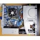 Intel Core i3 3220 /Gigabyte GA-H61M-S2-B3 /2x2Gb DDR3 /320Gb WD WD3200AAJS /ATX 300W Power Man Ip-S300FF7-0 (Северодвинск)