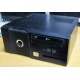 Маленький компьютер Intel Core i3 2120 (2x3.3GHz HT) /4Gb /250Gb /ATX 300W (Северодвинск)