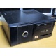 Маленький системный блок Intel Core i3 2120 (2x3.3GHz HT) /4Gb /250Gb /ATX 300W (Северодвинск)