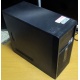 Компьютер БУ HP Compaq dx7400 MT (Intel Core 2 Quad Q6600 (4x2.4GHz) /4Gb /250Gb /ATX 300W) - Северодвинск