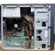 Intel Core 2 Quad Q6600 /MS-7352 /4x1Gb DDR2 /250Gb /ATX 300W FSP ATX-300PAF (Северодвинск)