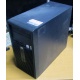 Системный блок Б/У HP Compaq dx7400 MT (Intel Core 2 Quad Q6600 (4x2.4GHz) /4Gb /250Gb /ATX 350W) - Северодвинск