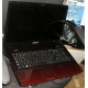 Ноутбук Samsung R780i (Intel Core i3 370M (2x2.4Ghz HT) /4096Mb DDR3 /320Gb /ATI Radeon HD5470 /17.3" TFT 1600x900) - Северодвинск