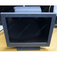 Б/У моноблок IBM SurePOS 500 4852-526 (Северодвинск)