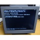 Моноблок IBM SurePOS 500 4852-526 (Intel Celeron M 1.0GHz /1Gb DDR2 /80Gb /15" TFT Touchscreen) - Северодвинск