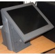БУ моноблок IBM SurePOS 500 4852-526 (Северодвинск)