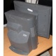 БУ моноблок для кассы IBM SurePOS 500 4852-526 (Северодвинск)