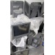 POS-моноблок IBM SurePOS 500 4852-526 купить в Северодвинске, POS-моноблок IBM SurePOS 500 продажа в Северодвинске, IBM SurePOS 500 цена (Северодвинск)