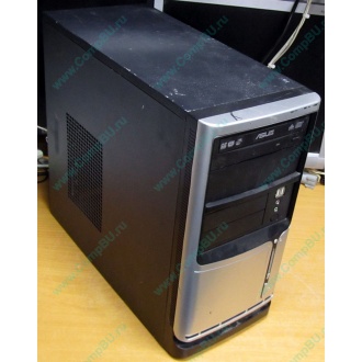 Компьютер Б/У AMD Athlon II X2 250 (2x3.0GHz) s.AM3 /3Gb DDR3 /120Gb /video /DVDRW DL /sound /LAN 1G /ATX 300W FSP (Северодвинск)