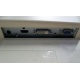 Монитор 24" Benq RL2450HT (GL2450-B) разъемы (входы) - Северодвинск
