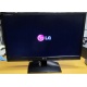Монитор Б/У 21.5" LG Flatron E2241 (E2241S) FullHD (1920 x 1080) - Северодвинск