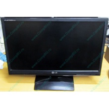 Монитор Б/У 21.5" LG Flatron E2241 (E2241S) FullHD (1920 x 1080) - Северодвинск