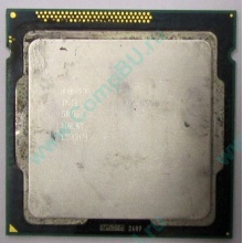 Процессор Intel Celeron G550 (2x2.6GHz /L3 2048kb) SR061 s.1155 (Северодвинск)