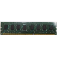Глючная память 2Gb DDR3 Kingston KVR1333D3N9/2G pc-10600 (1333MHz) - Северодвинск