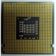 Процессор БУ Intel Core 2 Duo E8400 (2x3.0GHz /6Mb /1333MHz) SLB9J socket 775 (Северодвинск)