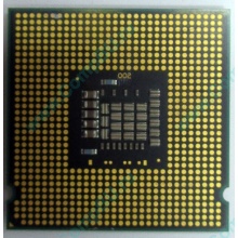 Процессор Б/У Intel Core 2 Duo E8400 (2x3.0GHz /6Mb /1333MHz) SLB9J socket 775 (Северодвинск)