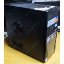 Четырехядерный компьютер Intel Core 2 Quad Q8300 (4x2.5GHz) /4Gb /320Gb /ATX 350W (Северодвинск)