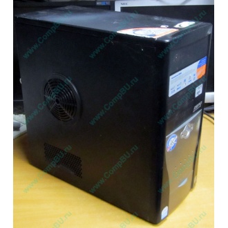 Четырехядерный компьютер Intel Core 2 Quad Q8300 (4x2.5GHz) /4Gb /320Gb /ATX 350W (Северодвинск)