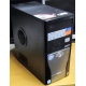 Четырехядерный системный блок Intel Core 2 Quad Q8300 (4x2.5GHz) /4Gb /320Gb /ATX 350W (Северодвинск)