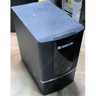 Сабвуфер Defender AVANTE X40 (Северодвинск)