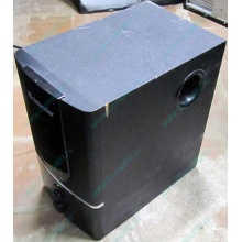 Сабвуфер Defender AVANTE X40 (Северодвинск)