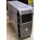 Сервер Dell PowerEdge T300 БУ (Северодвинск)