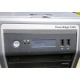 PowerEdge T300 (Северодвинск)