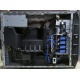 Сервер Dell PowerEdge T300 со снятой крышкой (Северодвинск)