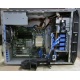 Сервер Dell PowerEdge T300 внутренний вид (Северодвинск)
