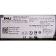 Блок питания Dell N490P-00 NPS-490AB A 0JY138 сервера Dell PowerEdge T300 (Северодвинск)