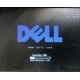 Dell PowerEdge T300 BIOS Revision 1.3.0 (Северодвинск)