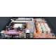 MB WinFast 6100K8MA-RS socket 939 порты и разъемы (Северодвинск)
