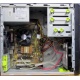 Intel Core 2 Quad Q8300 /ASUS P5KPL-CM /2x2Gb DDR2 /320Gb Hitachi HDT721032SLA380 SATA /ATX 350W Power Man IP-S350T7-0 (Северодвинск)