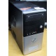 Компьютер БУ Intel Core 2 Quad Q6600 (4x2.4GHz) /4Gb /250Gb /ATX 350W FSP (Северодвинск)